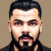 .abd_el_djalil