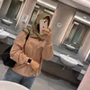 halimaah_