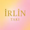 stella_taki1