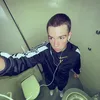 whowantslasagne