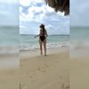 shely_94.1