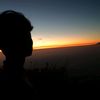 qi.amd_
