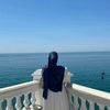 saw_seeen