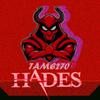 tame270hades