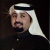 almalki_aas14011