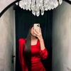 banu_habibi777