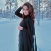 kasri1506