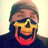 josephjakoub