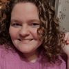 Courtney Davis