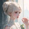 xiao.meimeii