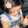 sabrinemhemed