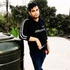 mdimran8554