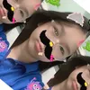 suzilya9