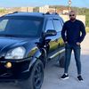 zaidabuzaid70