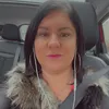 cindydanse