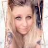 liisa....93