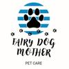 fairydogmotherin