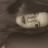 wuazoki__