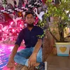 user67893798fardush22