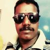 sundharloveablesu