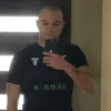 jabychubert