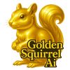goldensquirrelai