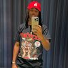 zay2savage