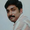 aji.p.adoor