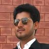 rg_bhatti