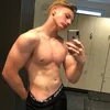 noah.hstad