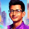 lavathapa3