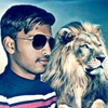 divyansh60666