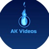 akvideos423