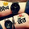 hardeepkaur929