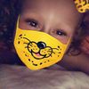 lisaestes73_tennessee
