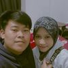 vinz_zinodan