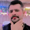 malikamir655