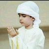 mohdsalim975697
