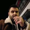 mustafa.10.90