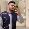 adnanmehar51