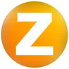 zanyare_jihan1