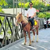 khalat_omer