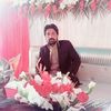 chandali854
