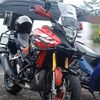 pesona_garangan1