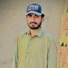 shahinshah_dgk