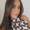 hellenfferr