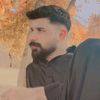 💕 دل بادشاہ