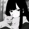 kzey.lin15