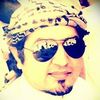 arslanazamhashmi