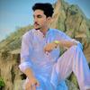 aizaz_ahmad01